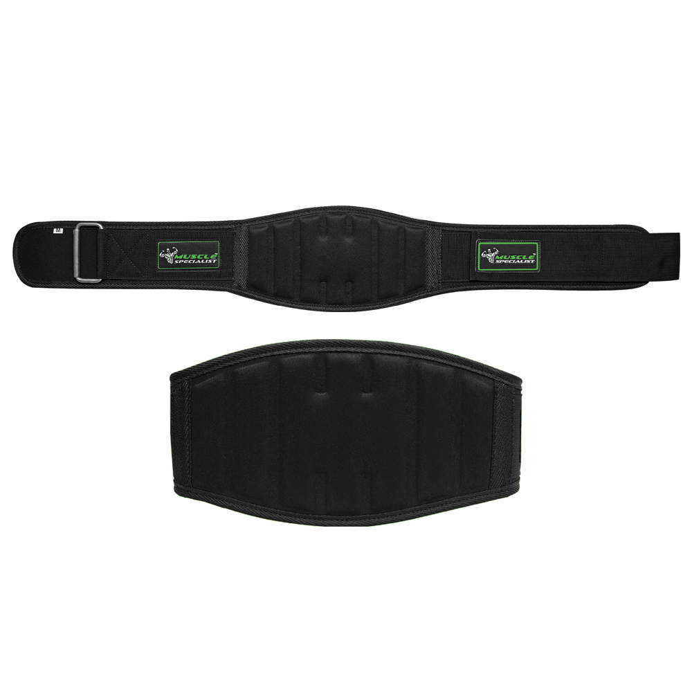 NEOPRENE PROFESSIONAL BELT